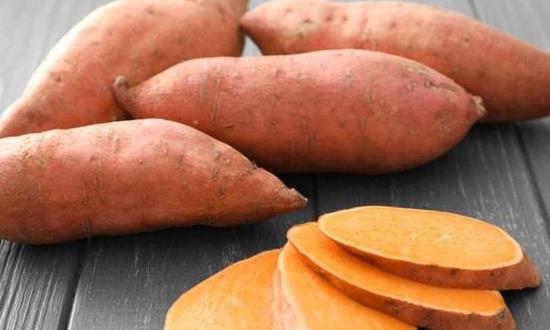 種薯出貨價格走低 2023紅薯食品行業(yè)發(fā)展分析與投資前景