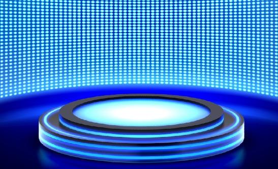 預(yù)計2023年我國LED顯示應(yīng)用市場銷售規(guī)模將達750億元 國內(nèi)LED背光源行業(yè)競爭格局分析