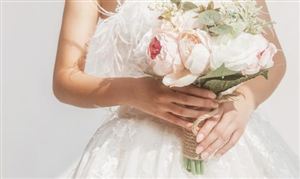 2023年結(jié)婚率再創(chuàng)新低 中國婚紗禮服行業(yè)前景如何