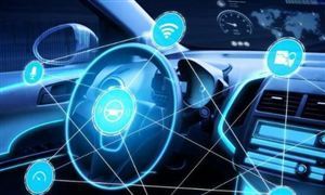 工信部：統(tǒng)籌推進(jìn)汽車產(chǎn)業(yè)高端化 智能化 綠色化發(fā)展 智能汽車(智能網(wǎng)聯(lián)汽車)行業(yè)前景及現(xiàn)狀如何