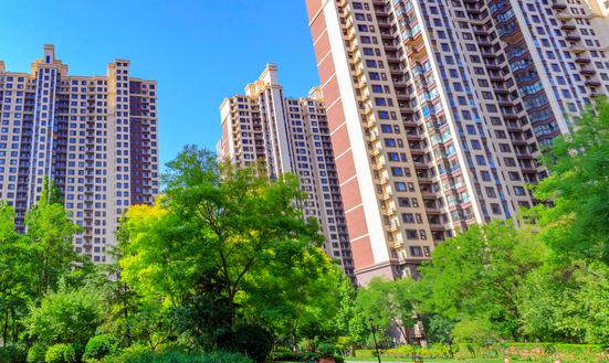 綠化工程行業(yè)前景：政策推動(dòng)綠化工程行業(yè)發(fā)展前景較好