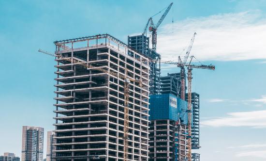 建筑施工行業(yè)現(xiàn)狀分析 建筑施工行業(yè)發(fā)展前景預(yù)測