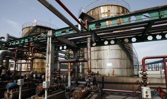 2023煤焦油深加工市場(chǎng)調(diào)研及趨向：走出一條生態(tài)優(yōu)先、綠色發(fā)展的煤基產(chǎn)業(yè)發(fā)展之路