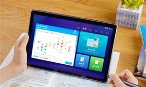 教育智能硬件進入發(fā)展快車道 2023學(xué)習(xí)機行業(yè)發(fā)展前景研究及市場機遇