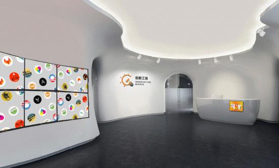 企業(yè)孵化器未來發(fā)展方向 孵化器行業(yè)市場深度分析及營收增速