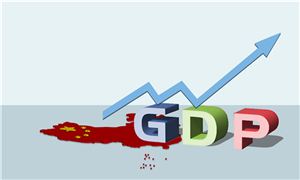 中國經(jīng)濟(jì)行業(yè)市場現(xiàn)狀分析 中國擴(kuò)大開放成效顯