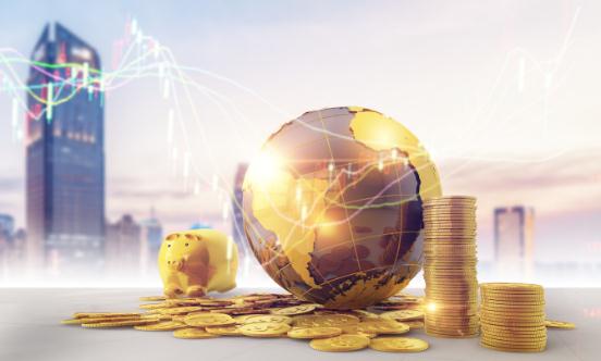 2023碳金融行業(yè)預(yù)測：碳金融相關(guān)市場規(guī)模有望達(dá)十萬億級別