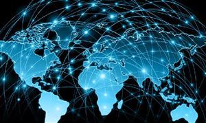 中國電信內(nèi)部人士：華為未獨占衛(wèi)星通訊功能 正計劃與更多手機廠商合作