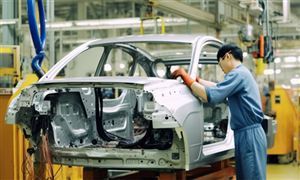 產(chǎn)品供不應(yīng)求 特斯拉計劃全面提價Model Y 還有一重磅新品月底開啟交付