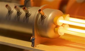 2023中國核電泵行業(yè)市場發(fā)展現(xiàn)狀及前景研究