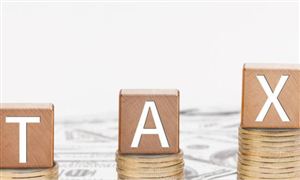 國企改革三年行動(dòng)成績(jī) 央企民企合作金額超9000億元