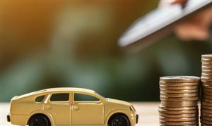 鄭州：支持大型新能源車企 金融機(jī)構(gòu)聯(lián)合設(shè)立汽車金融公司 汽車金融行業(yè)競爭格局分析