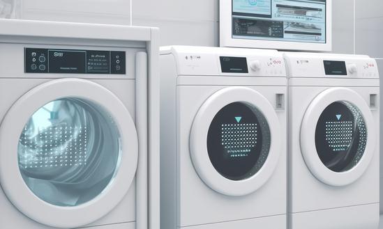 中國家用電器行業(yè)市場規(guī)模 中國家用電器零售行業(yè)現(xiàn)狀分析