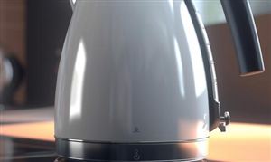 國內(nèi)小家電行業(yè)發(fā)展趨勢 小家電產(chǎn)業(yè)銷售現(xiàn)狀分析
