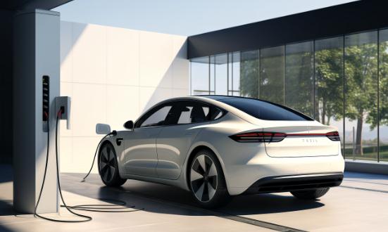 2023混合動(dòng)力汽車行業(yè)現(xiàn)狀及市場(chǎng)趨勢(shì)分析