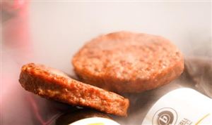 人造肉還有市場(chǎng)嗎？產(chǎn)業(yè)洞察：中國(guó)將成為細(xì)胞培養(yǎng)肉最大的潛在市場(chǎng)