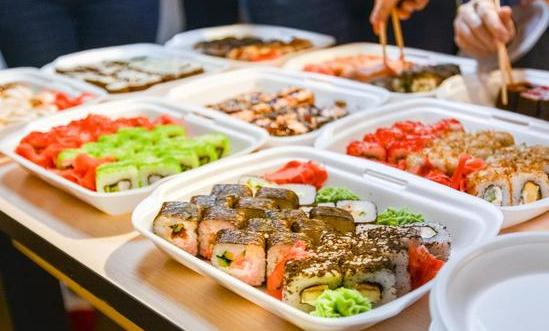 團(tuán)膳行業(yè)市場規(guī)模分析 團(tuán)膳市場未來投資前景預(yù)測