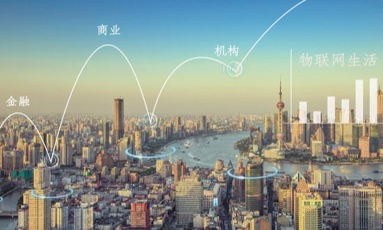 物聯(lián)網(wǎng)行業(yè)現(xiàn)狀及發(fā)展趨勢(shì)：應(yīng)用需求升級(jí)為物聯(lián)網(wǎng)帶來新機(jī)遇