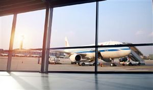 中國航空裝備制造最新政策文件匯總及分析 圖文一覽