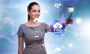 邊緣計算行業(yè)深度分析 IDC：2027年中國邊緣計算服務(wù)器市場將達111 億美元