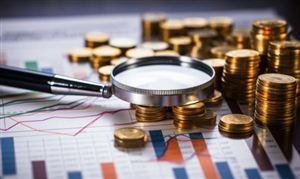 拼多多：百億補貼訂單量同比增長107% 平臺經(jīng)濟行業(yè)市場發(fā)展現(xiàn)狀