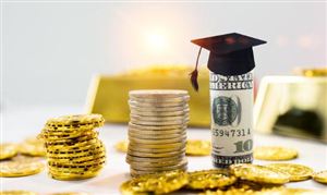 2023黃金基金行業(yè)市場現(xiàn)狀調(diào)研分析