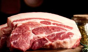 豬肉價格大降超40%，豬價“旺季不旺”，豬價有上漲空間