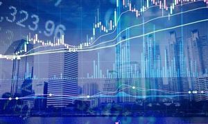 中金公司 中國銀河證券發(fā)布公告 對有關重組市場傳聞進行澄清 資產證券化行業(yè)市場發(fā)展現(xiàn)狀分析