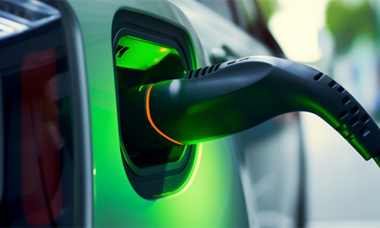 純電動汽車行業(yè)現(xiàn)狀：理想三季度凈利潤28.1億元，年底純電車上市