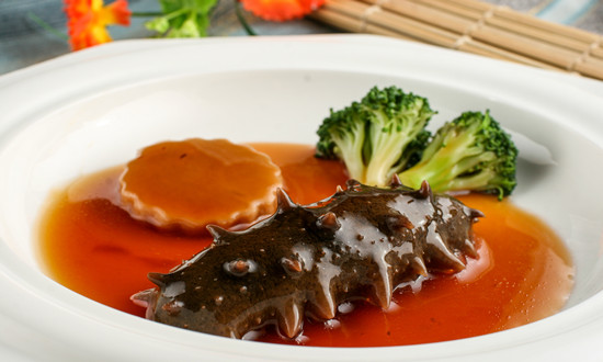 海參行業(yè)市場分析：全國海參產(chǎn)量規(guī)模超22萬噸，海參產(chǎn)品逐漸向精細(xì)化發(fā)展