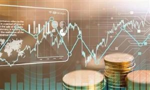 2024金融科技行業(yè)發(fā)展前景及投資趨勢(shì)調(diào)研分析