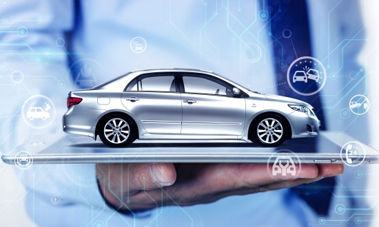 2023年汽車險(xiǎn)行業(yè)發(fā)展趨勢(shì)