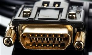 黑電市場分析 2024國內(nèi)黑電行業(yè)需求情況分析