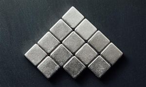 稀土永磁材料行業(yè)發(fā)展前景預(yù)測 應(yīng)用市場空間巨大