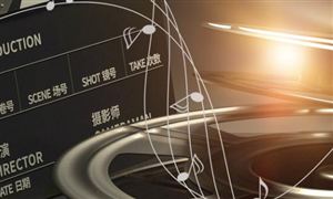 廣電總局將再次開(kāi)展 為期1個(gè)月的網(wǎng)絡(luò)微短劇專(zhuān)項(xiàng)整治工作 網(wǎng)絡(luò)劇產(chǎn)業(yè)深度調(diào)研