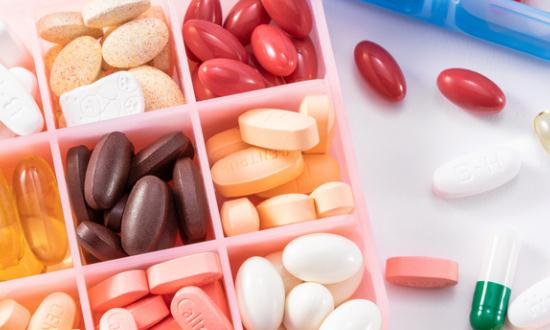 性保健品行業(yè)現(xiàn)狀及未來(lái)機(jī)遇趨勢(shì)分析分析2024