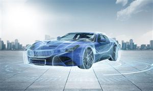 汽車整車制造行業(yè)分析 2023年10月汽車工業(yè)經(jīng)濟(jì)運(yùn)行情況