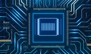 AI帶動需求暴增 存儲巨頭預測它未來目標出貨超億顆 2023全球存儲芯片市場狀況與供需局面