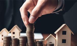 前十月人民幣貸款同比多增1.68萬億元 擔(dān)保貸款行業(yè)市場現(xiàn)狀分析