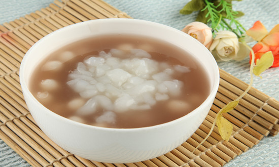 藕粉行業(yè)市場(chǎng)機(jī)遇分析 藕粉行業(yè)市場(chǎng)發(fā)展調(diào)研前景