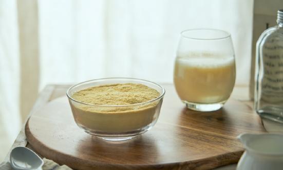 蛋白質行業(yè)市場深度分析2023：蛋白質補充成為乳企發(fā)力營養(yǎng)品領域重點布局的方向