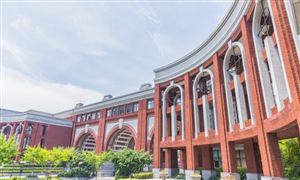 做好高校后勤服務(wù)育人工作 2023年中國高校后勤行業(yè)市場發(fā)展趨勢