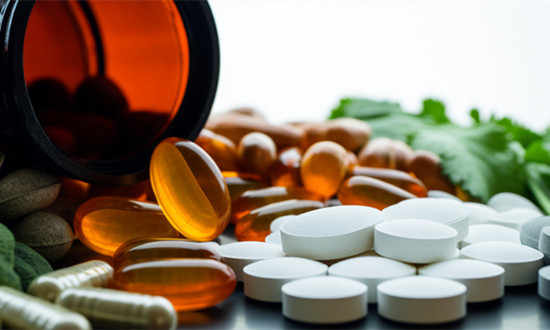 衛(wèi)健委：開展心腦血管疾病、癌癥等重大慢性病的防治 心腦血管藥行業(yè)未來(lái)前景分析