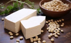 2023我國(guó)大豆加工行業(yè)發(fā)展趨勢(shì)