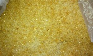 明膠行業(yè)發(fā)展前景研究：未來藥用明膠行業(yè)增速有望達(dá)到10%以上