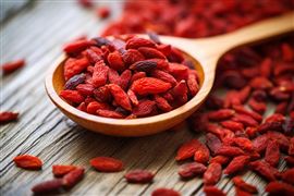提升免疫力的保健產品熱度飆升 我國健康養(yǎng)生市場的用戶分析