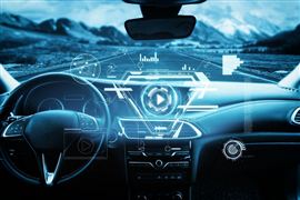 2023新能源車帶動內(nèi)飾皮革需求增加