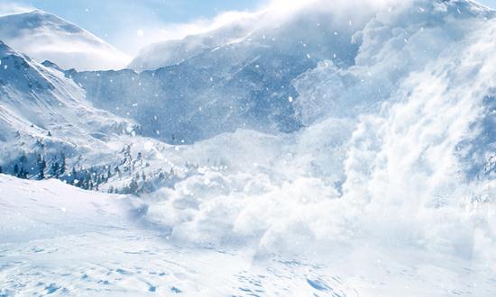 冰雪經(jīng)濟(jì)行業(yè)分析：預(yù)計(jì)到2028年我國(guó)冰雪產(chǎn)業(yè)規(guī)模將達(dá)到12609億元
