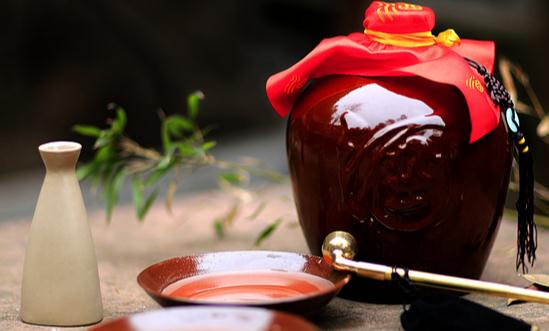 清香型白酒行業(yè)競爭格局分析：未來“大清香時(shí)代”必將在全國實(shí)現(xiàn)