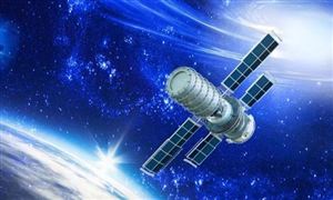 衛(wèi)星通信行業(yè)發(fā)展趨向研究：手機(jī)直連衛(wèi)星2024邁入普及期